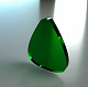 COLORI PETROZZI VERDE-13.JPG